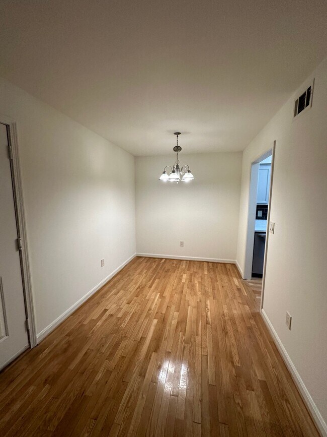 Foto del edificio - 2118 Acklen Ave