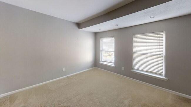 Foto del edificio - 2 Bedroom with Rear Yard