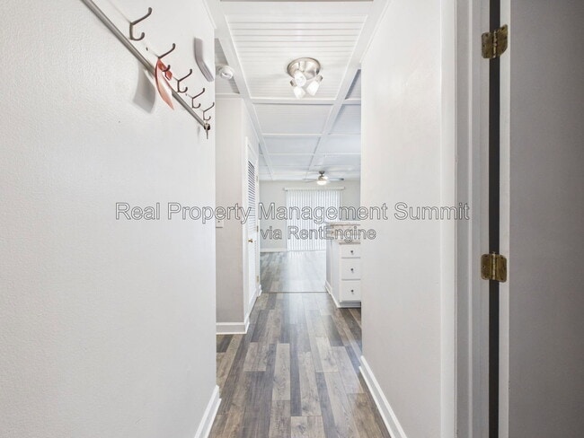 Photo - 1336 Hunters Road Apartment