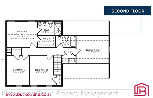 Building Photo - 4 br, 2.5 bath House - 141 Kinneman Rd