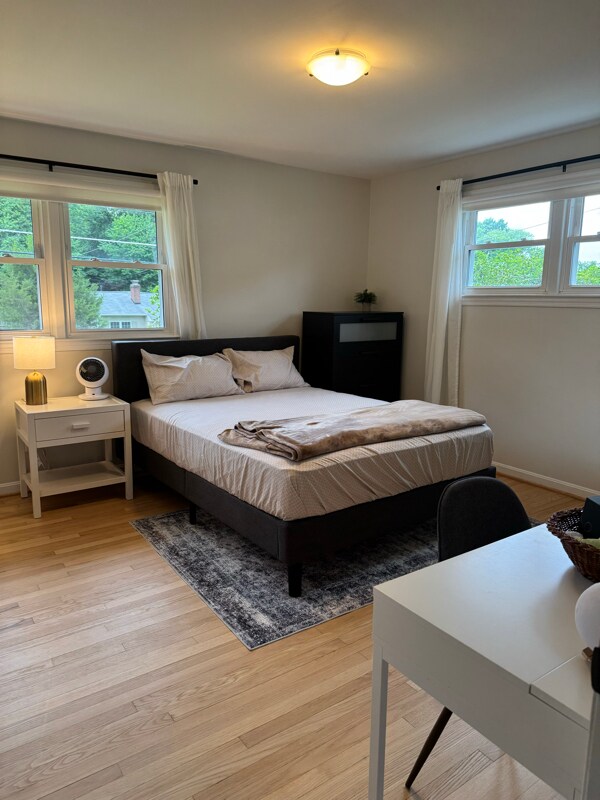 Foto principal - 5954 Kedron St