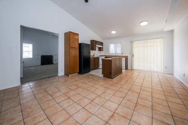 Foto del edificio - Tucson, AZ - Single-Family - $1,795.00 Ava...