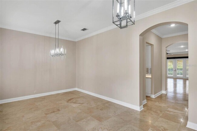 Building Photo - 8507 Bowden Way
