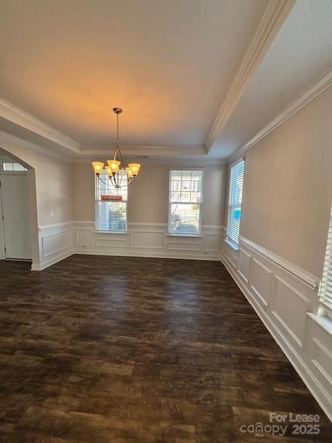 Building Photo - 121 Morgan's Branch Rd