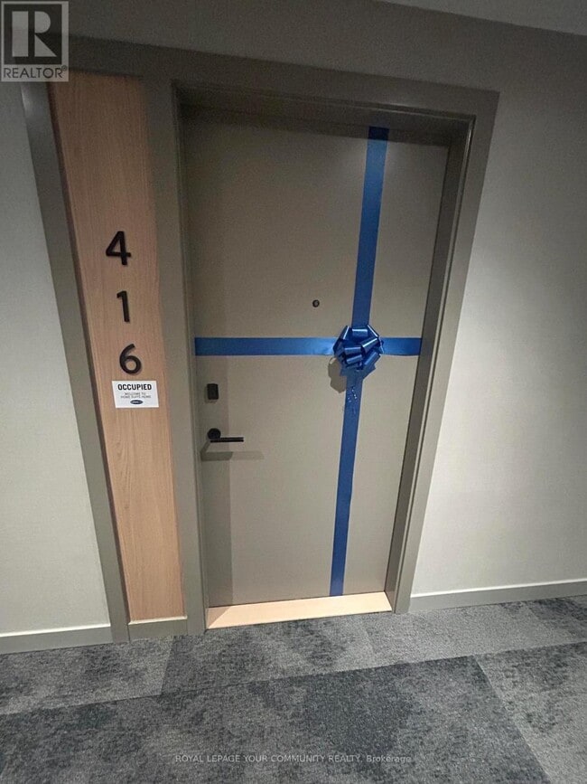 Building Photo - 720 Whitlock Ave