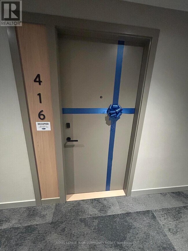 Building Photo - 720 Whitlock Ave