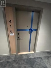 Building Photo - 720 Whitlock Ave