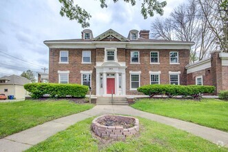 Building Photo - 1503 Farnam St