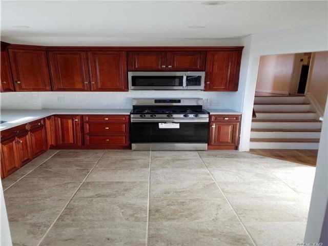 Foto del edificio - 1 Paerdegat 3Rd St