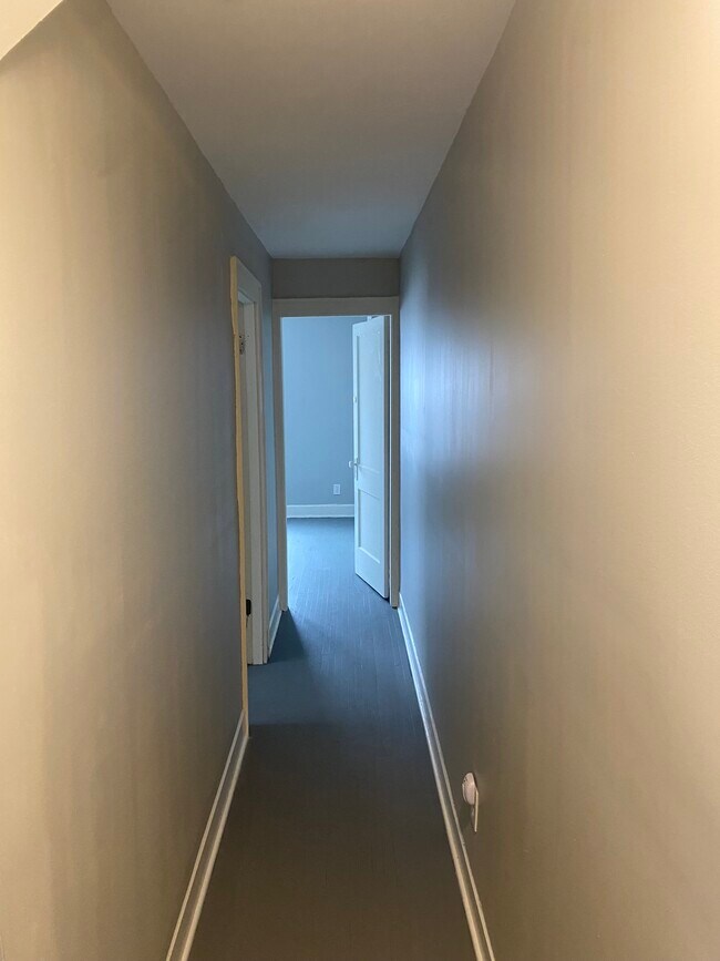 Foto del edificio - 1005-1005 Ellsworth Ave