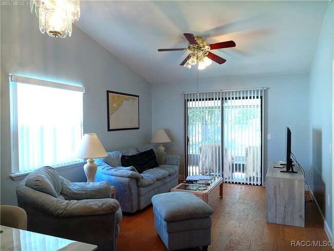 Foto del edificio - 1871 Arrowwood Ln