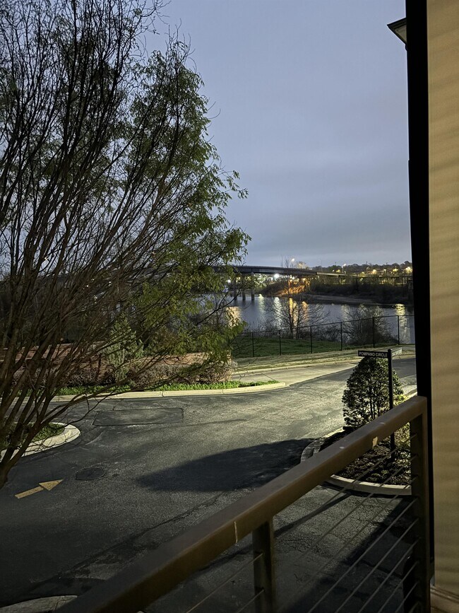 Foto del edificio - 379 Cobalt Bay Loop