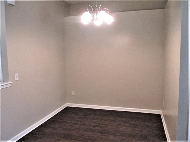 Building Photo - 2785 Eagle Haven Drive