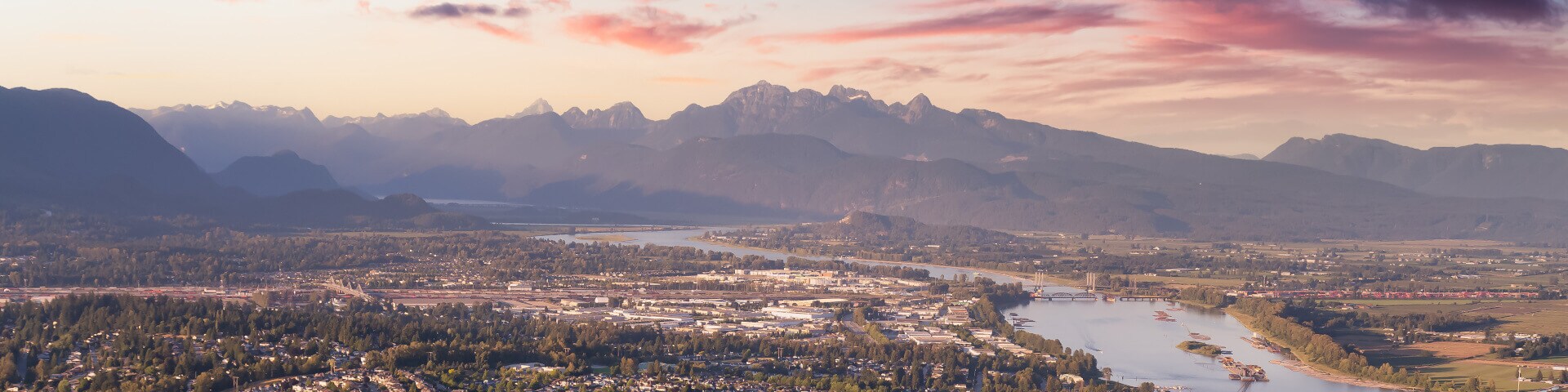 Image d'arrière-plan