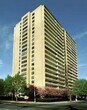 Primary Photo - 285 Aycrigg Ave