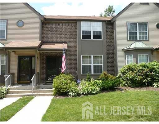Primary Photo - 1414 Locust Ct