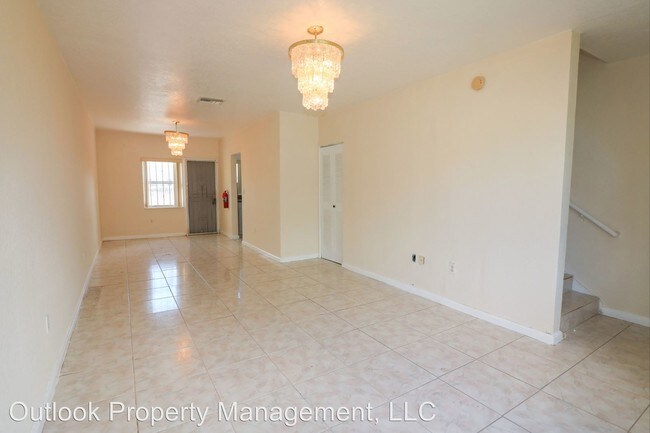 Foto del edificio - 2 br, 1 bath House - 308 Nw 85 ST