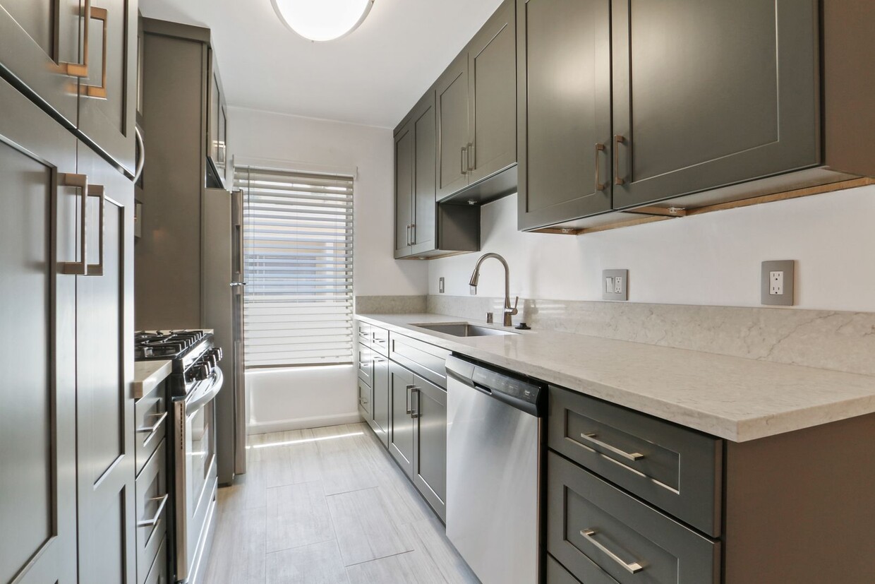 Foto principal - 917 5th St