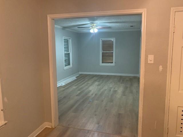 Foto del edificio - 4031 W Vanderbilt Dr