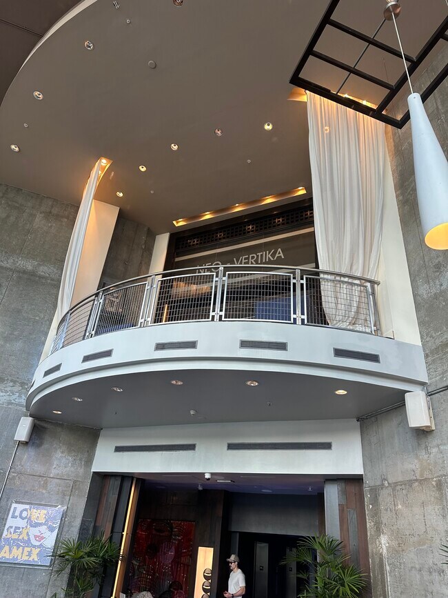 Foto del edificio - 690 SW 1st Ct