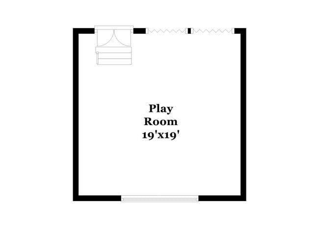 Building Photo - 3505 Glenfalls Dr