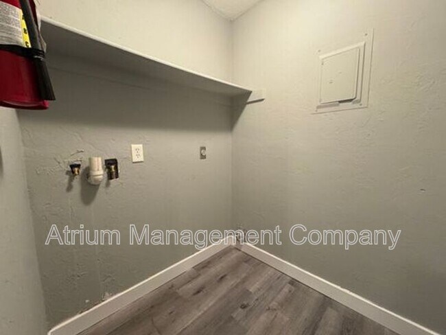 Foto del edificio - 7209 SW 45th Pl