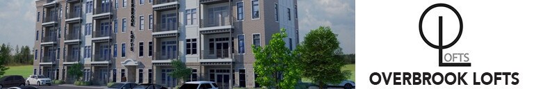 Overbrook Lofts