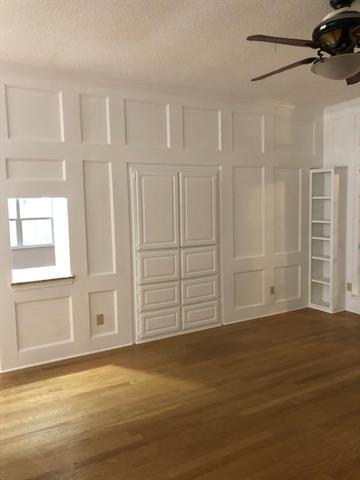 Foto del edificio - 5311 Altacrest Ct