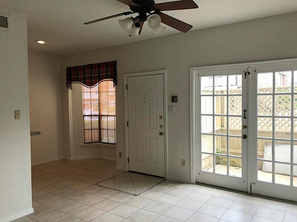 2121 El Paseo St Unit 1305, Houston, TX 77054 Condo for Rent in