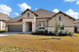 Building Photo - 278 Eclipse Dr