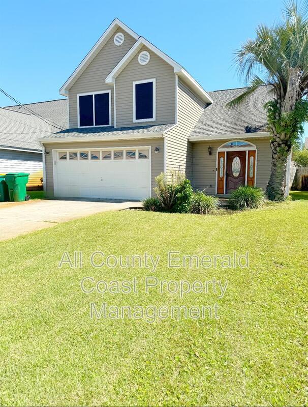 Building Photo - 420 Sandy Ridge Cir