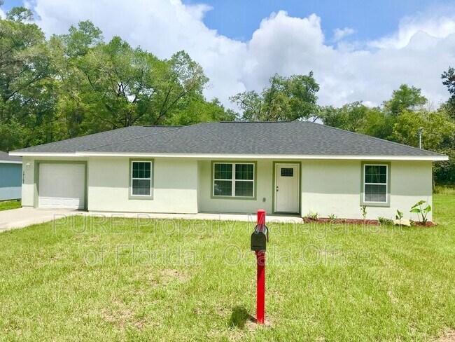 Foto del edificio - 19167 St Augustine Dr