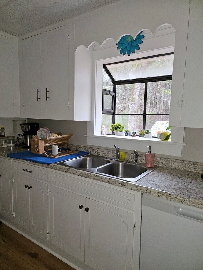 Foto del edificio - Welcome to our idyllic cottage retreat, wh...