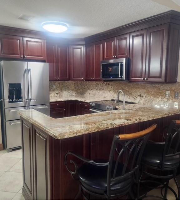 Foto del edificio - 2514 SW 138th Ave