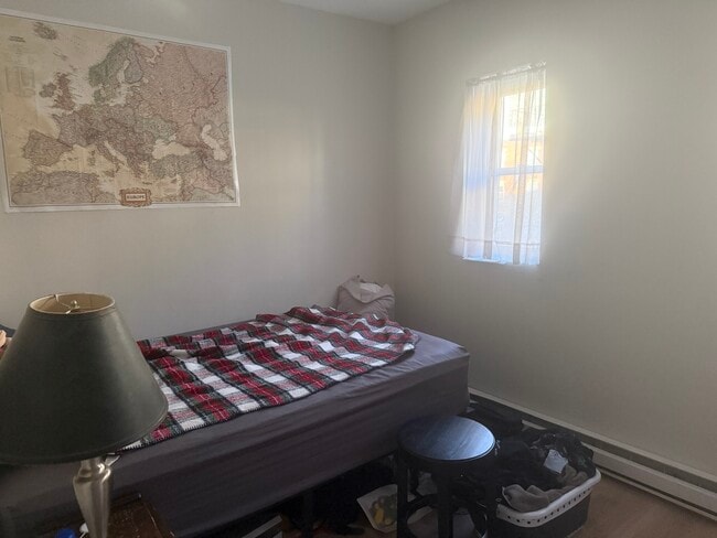 Foto del edificio - 111 Norway St