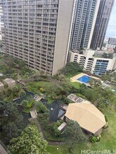 Building Photo - 55 S Kukui St
