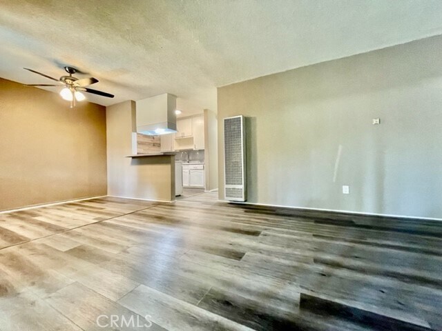 Building Photo - 12425 Harris Ave