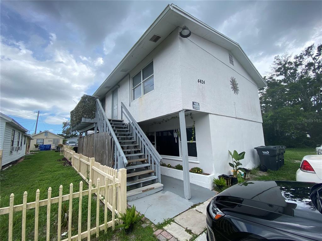 Primary Photo - 4424 57th Ave N