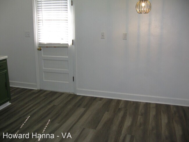 Foto del edificio - 2 br, 1 bath House - 2 Lumar Rd.