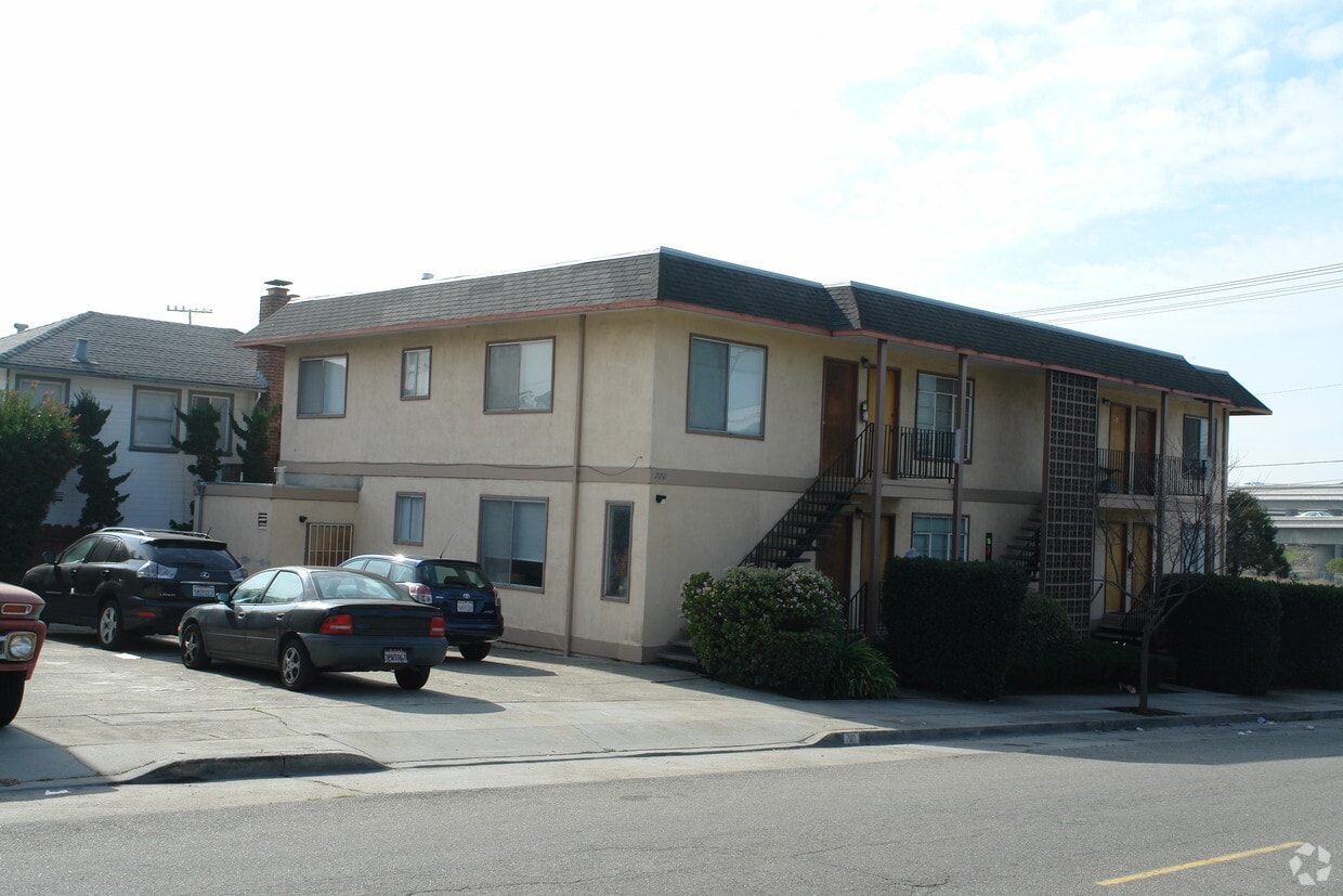 700 Solano Ave, Albany, CA 94706 - 700 Solano Ave Albany, CA 94706 |  Apartments.com