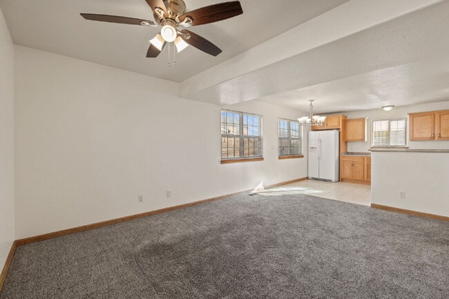 Building Photo - 7327 Carlin Grv