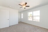 Primary Photo - 750 SE Loop 410 Acc Rd