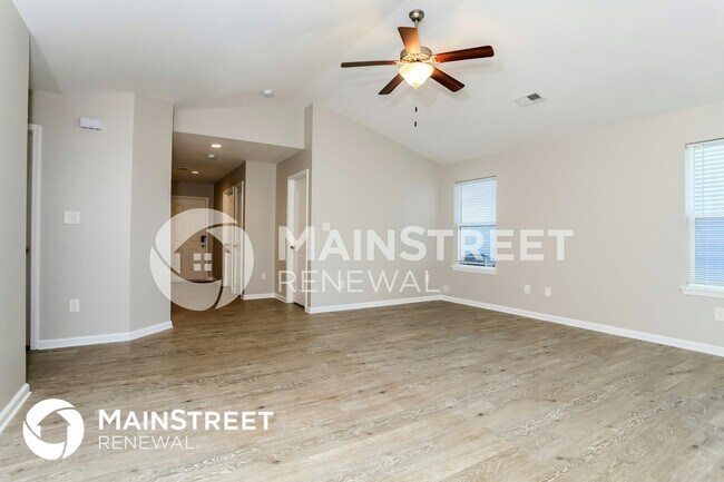 Foto del edificio - 2509 Guildhall Ln