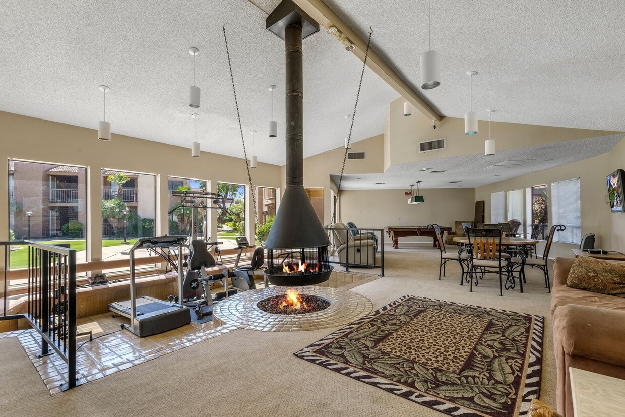 Primary Photo - COMING SOON! Spacious 1 Bed 1 Bath Condo i...