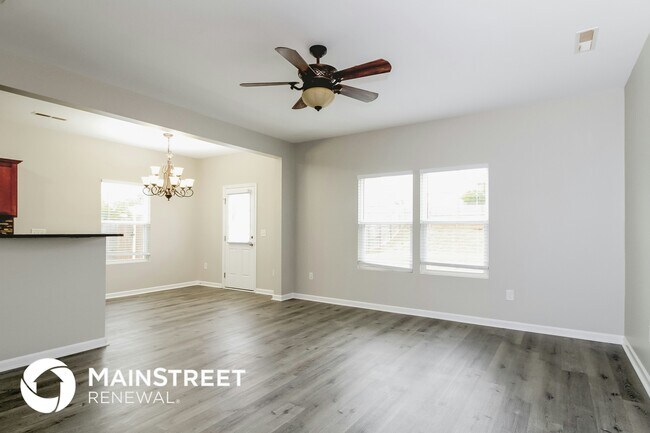 Foto del edificio - 765 Petree Farm Ln