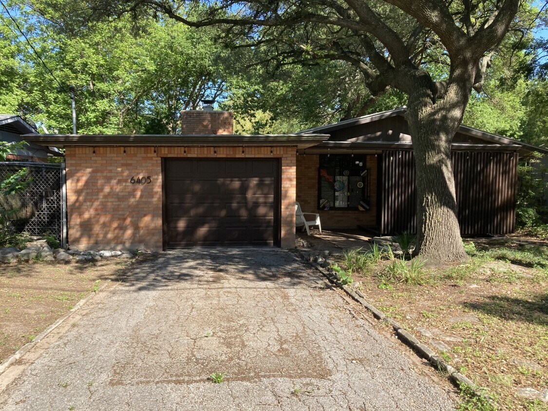 Primary Photo - 6405 Linda Ln