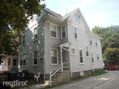 Primary Photo - 422 Hamilton Pl