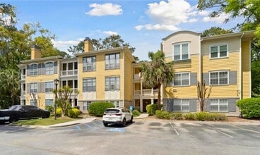 Building Photo - 3325 Whitemarsh Way