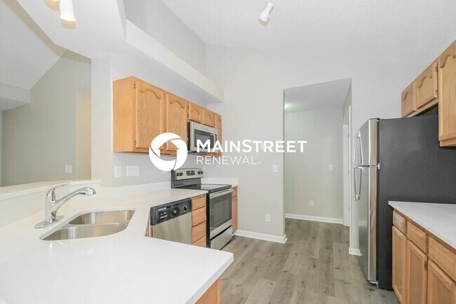Foto del edificio - 3 Bedroom Pet-Friendly Home in Winston-Salem, NC with Main Street Renewal