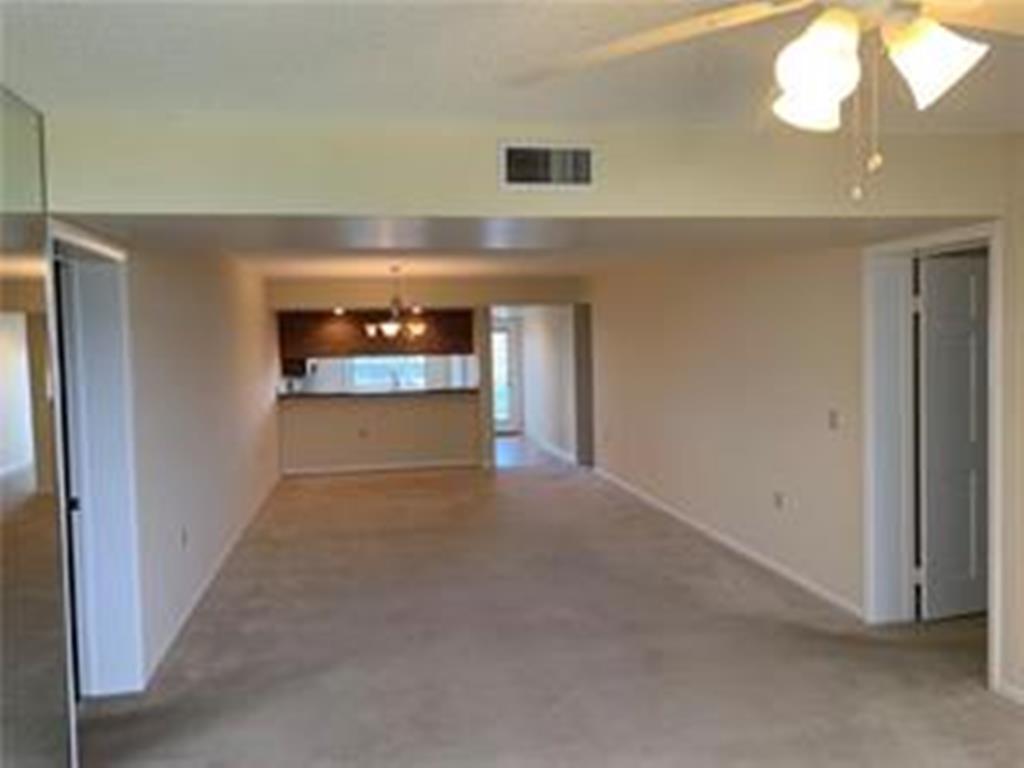 Primary Photo - 1703 Whitehall Dr
